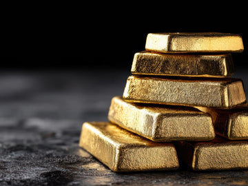 Gold Karats Decoded: 14K, 18K, and 22K Compared