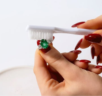 avoid_toothpaste