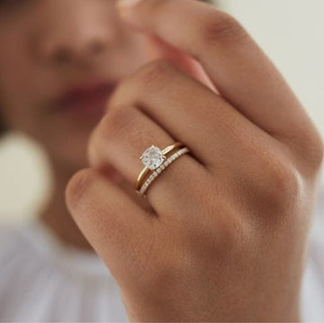 clean-a-ring