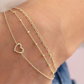 clean_bracelets