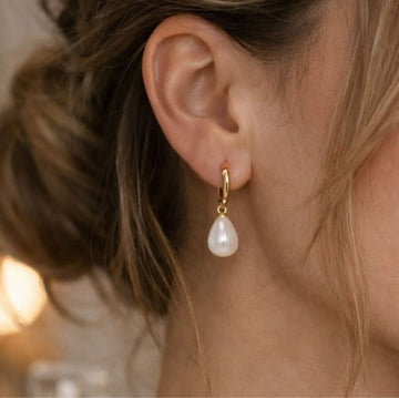 clean_earrings