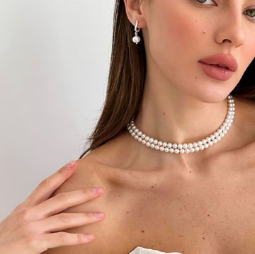 clean-necklace