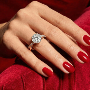 daily-jewelry-care-tips