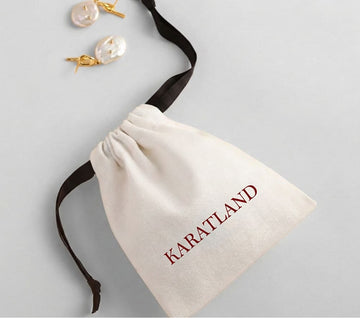 individual-care-store-jewellery