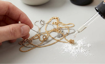 tangled_necklaces