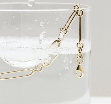 avoid-soaking-diamonds