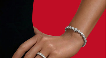 bracelet-img