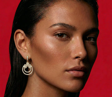 earring-img