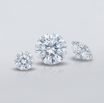 lab_grown_diamonds