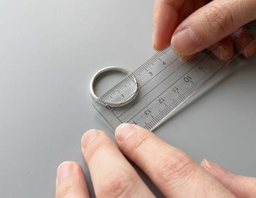 ring_method_1
