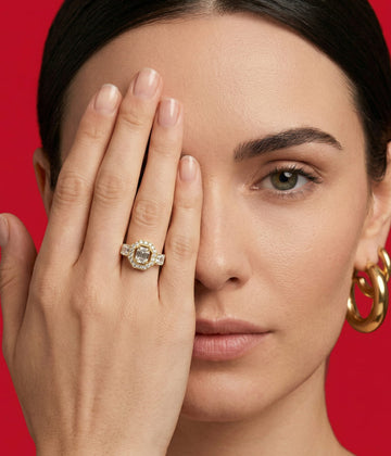 ring_method_2-_image