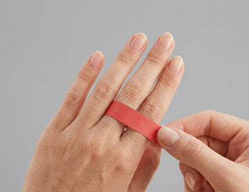 ring_method_2