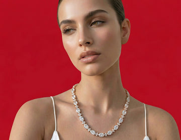 necklace-img