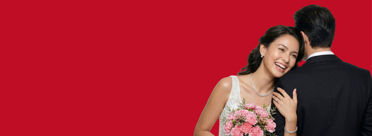 other_size_desktop_banner