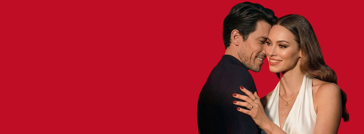 ring_desktop_banner